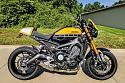What kind of Motorcycle do you own.-2016-yamaha-xsr900-summer-2018-1-a