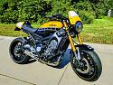 What kind of Motorcycle do you own.-2016-yamaha-xsr900-summer-2018-2-a