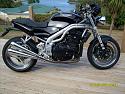 What kind of Motorcycle do you own.-v-nice-97-s3-jpg