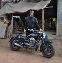 What kind of Motorcycle do you own.-335-jpg