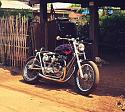 What kind of Motorcycle do you own.-1492843996742-1-jpg