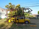 Modified vehicles you come across in Thailand-dsc00158-jpg