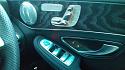 Name That Car-mb1-jpg