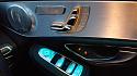 Name That Car-mb2-jpg