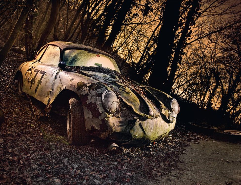 Abandoned cars picture thread-354-jpg