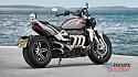 What kind of Motorcycle do you wish you owned?-all-new-2020-triumph-rocket-3-a