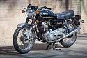 What kind of Motorcycle do you wish you owned?-norton-commando-850-interstate-front-left