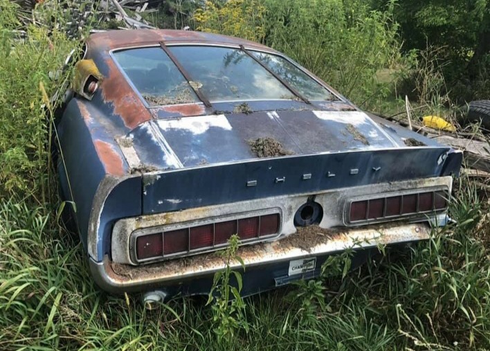 Abandoned cars picture thread-20201112_212100-jpg