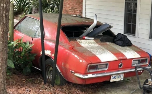 Abandoned cars picture thread-20201112_212142-jpg