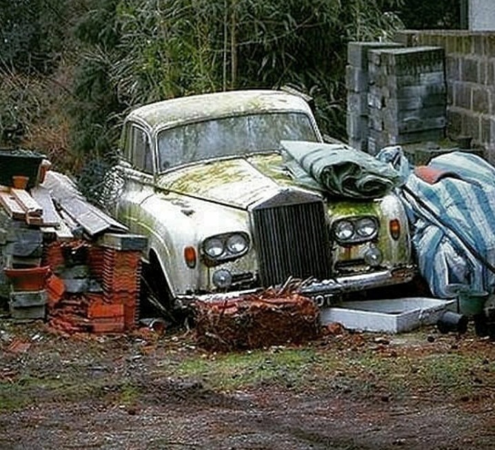 Abandoned cars picture thread-20201124_104547-jpg