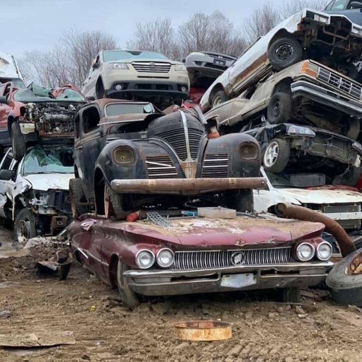 Abandoned cars picture thread-20201124_104515-jpg