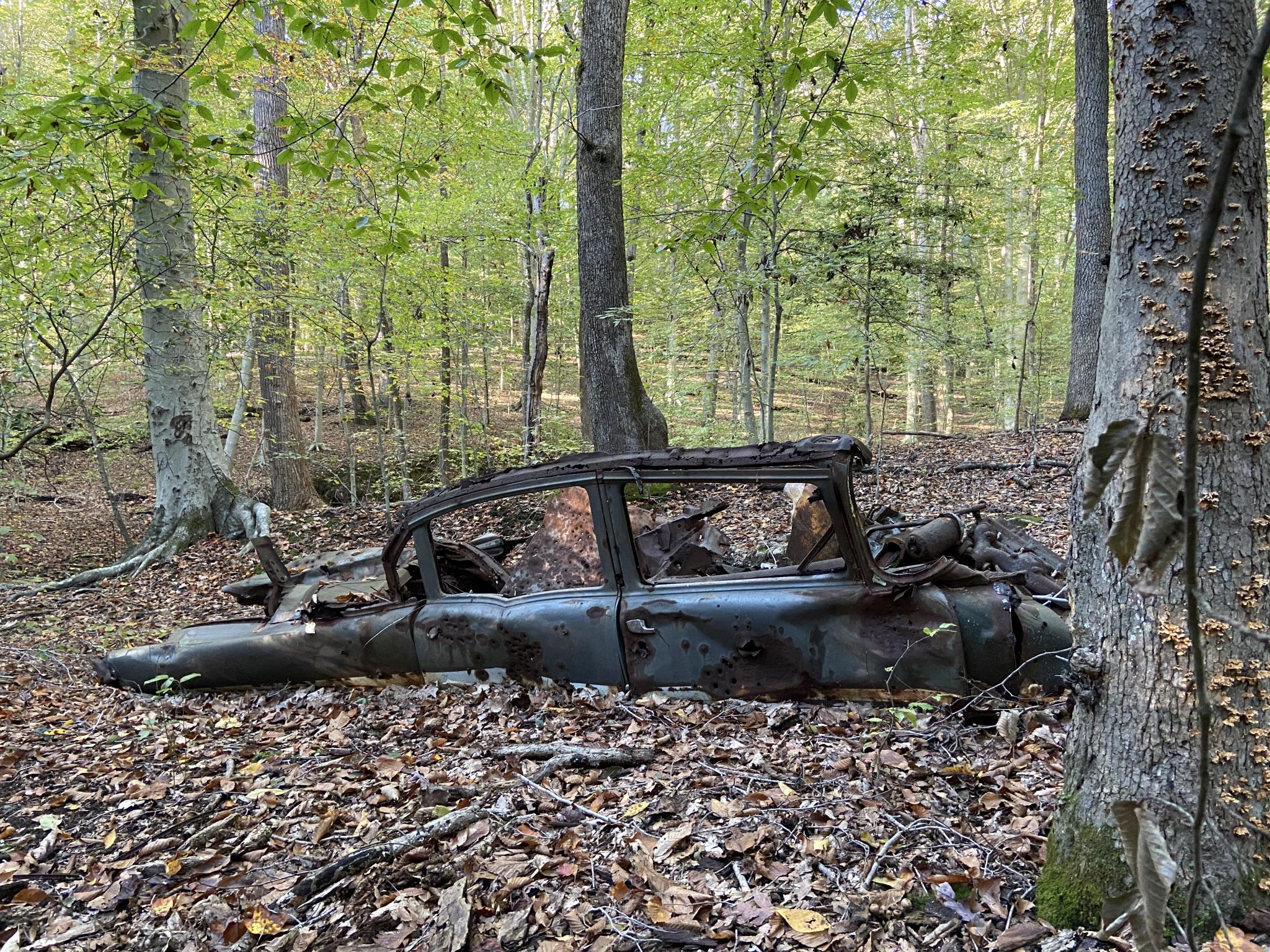 Abandoned cars picture thread-img_8287-jpg