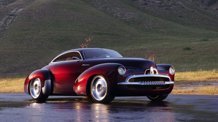 Holden's finest vehicles, old and new, on display for the first time-12978326-16x9-xlarge-jpg