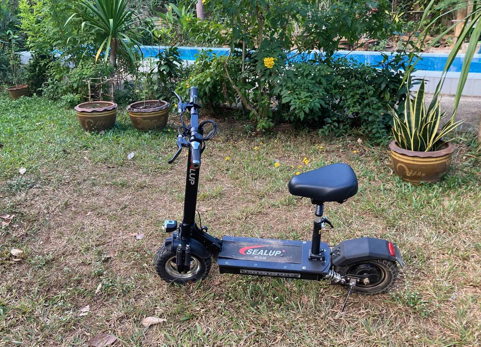 Electric scooter-img_0478a-jpg