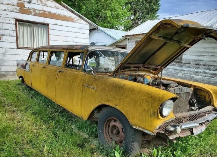 Abandoned cars picture thread-20210116_015132-jpg