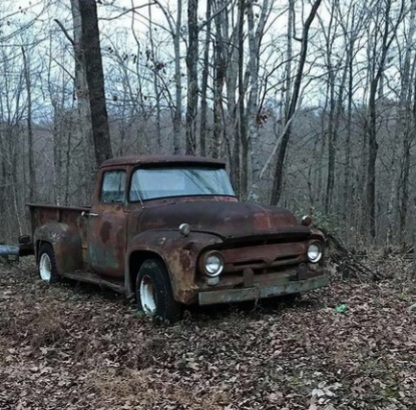 Abandoned cars picture thread-20210116_015101-jpg