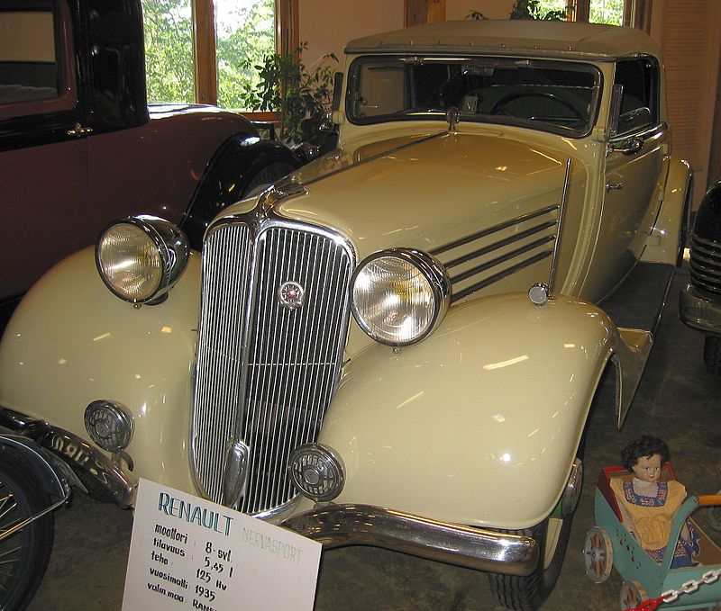 Name That Car-800px-renault_nervasport_-type_acn_1-_cabriolet_1935-jpg