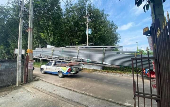 The overloaded Thai vehicle picture thread-20211107_191123-jpg