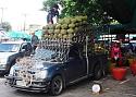 The overloaded Thai vehicle picture thread-tumblr_moo4yrafsm1r8w5s5o3_1280-jpg