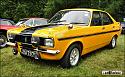 Name That Car-41117730-8b39c743-640-jpg