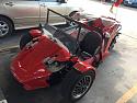 Name That Car-spi1-jpg