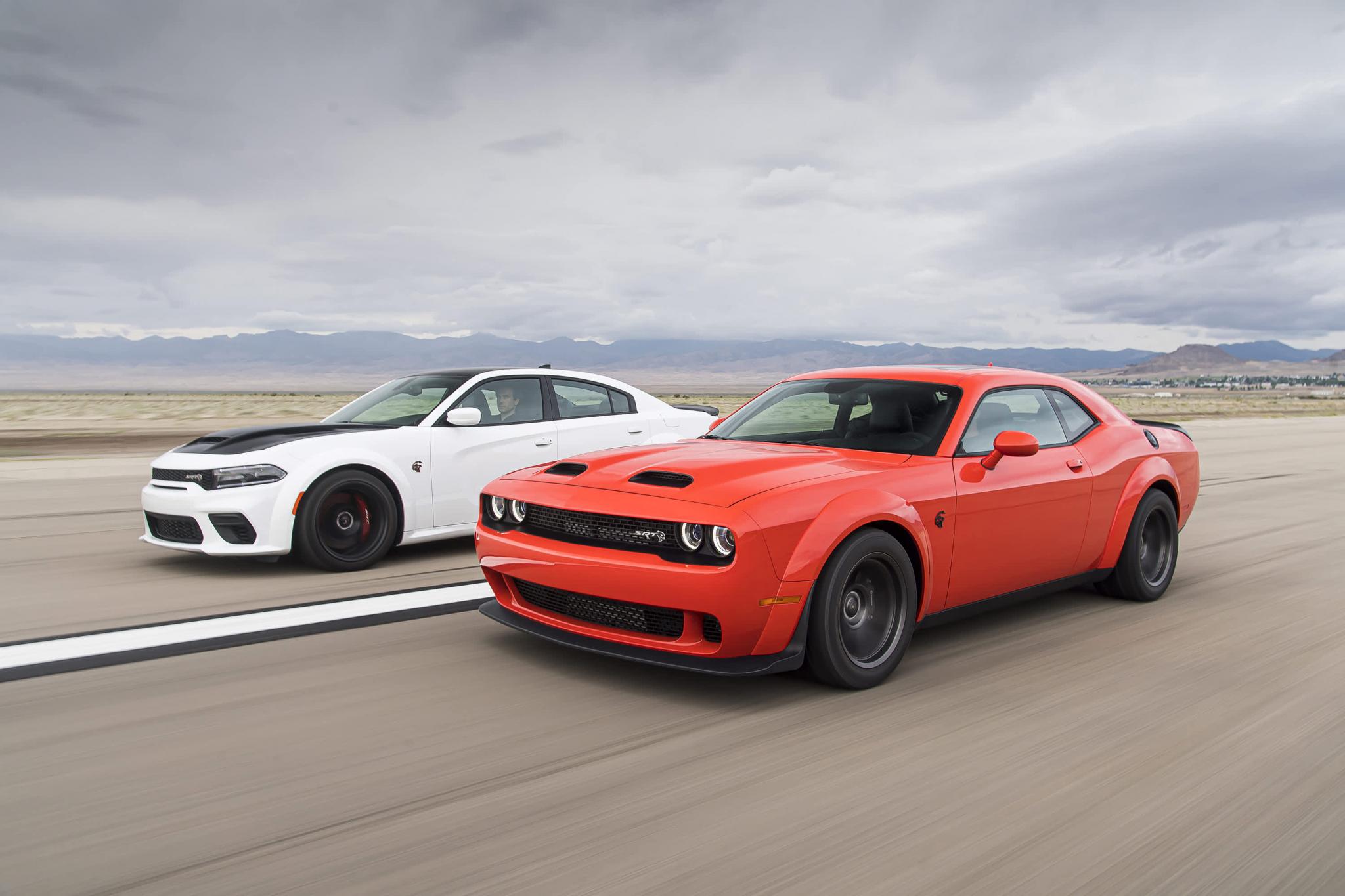 Dodge will discontinue its Challenger and Charger muscle cars next year-107103919-1660581384623-dg022_007mmvbuelk733k0leths8qttqfoo07-jpg