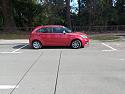 Name That Car-20220831_112425-jpg
