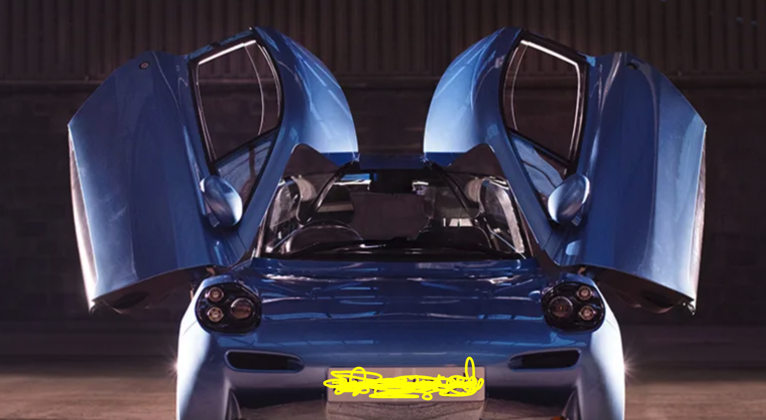 Name That Car-screen-shot-2022-09-16-14-a