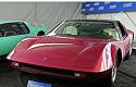 Name That Car-56f3d6c5-a1ee-4f2a-9e95-8adeb72aca62-jpeg