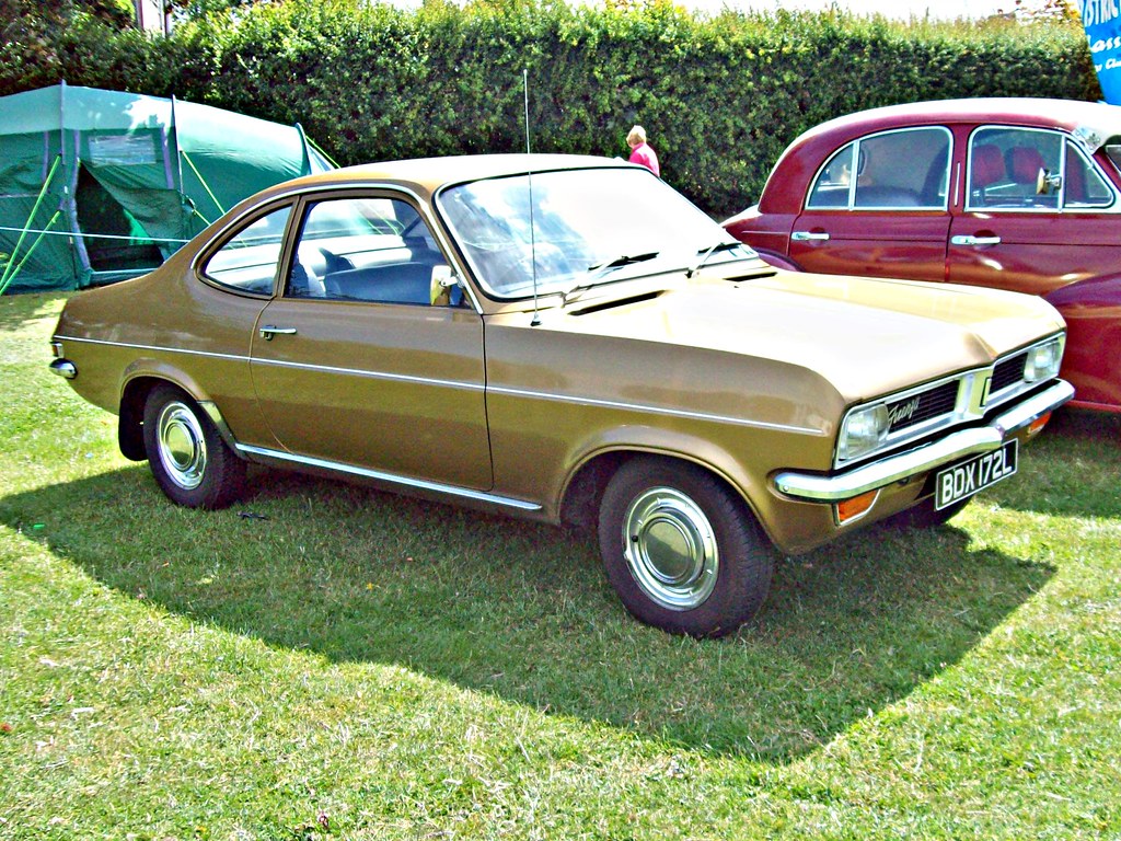 Post the family car when you were a kid.-firenza-jpg