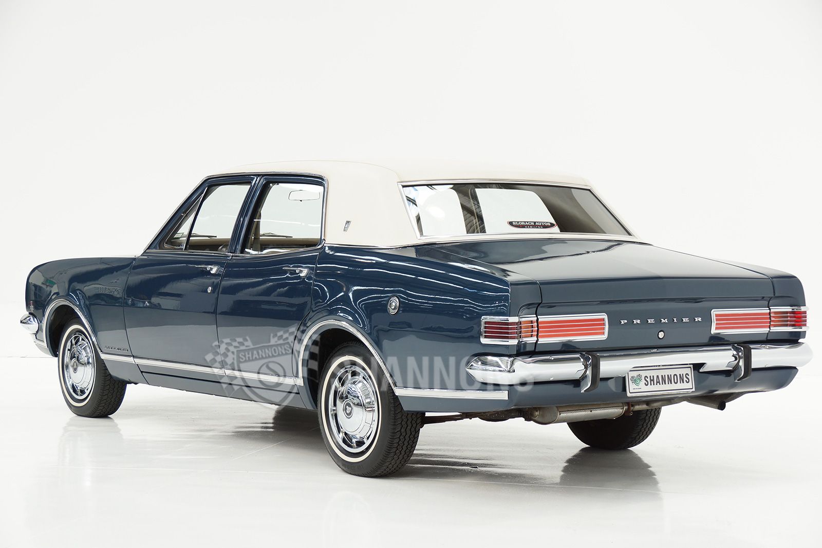 Post the family car when you were a kid.-1968-holden-hk-premier-sedan-jpg