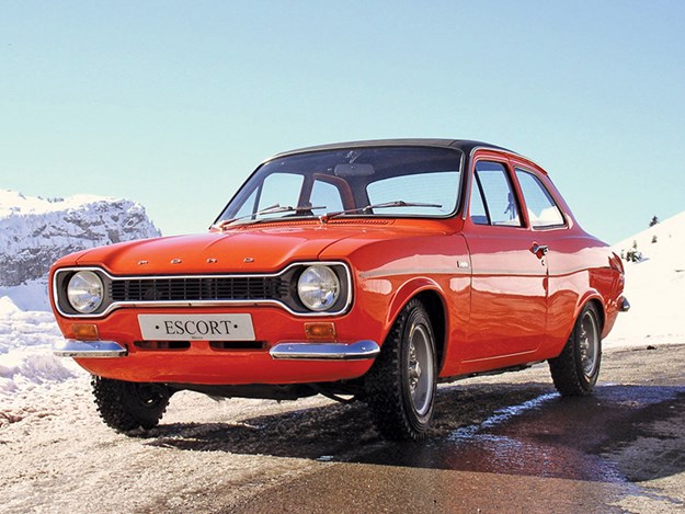 Post the family car when you were a kid.-ford-escort-1-jpg