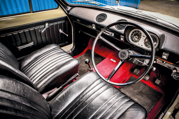 Post the family car when you were a kid.-classic_and_sports_car_ford_escort_vs_the_world_mk1_interior-png