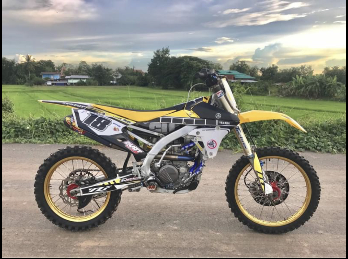 Buying a second hand dirt bike-7db25a92-e86f-487c-85f8-cbd5c9d3cdf7-jpeg