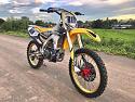 Buying a second hand dirt bike-ea9039e3-1a01-4ba8-983e-6beec95fc54d-jpeg