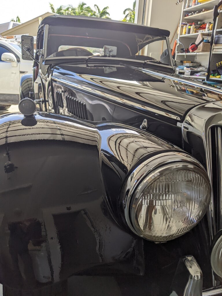 Name That Car-pxl_20221215_050641408-jpg