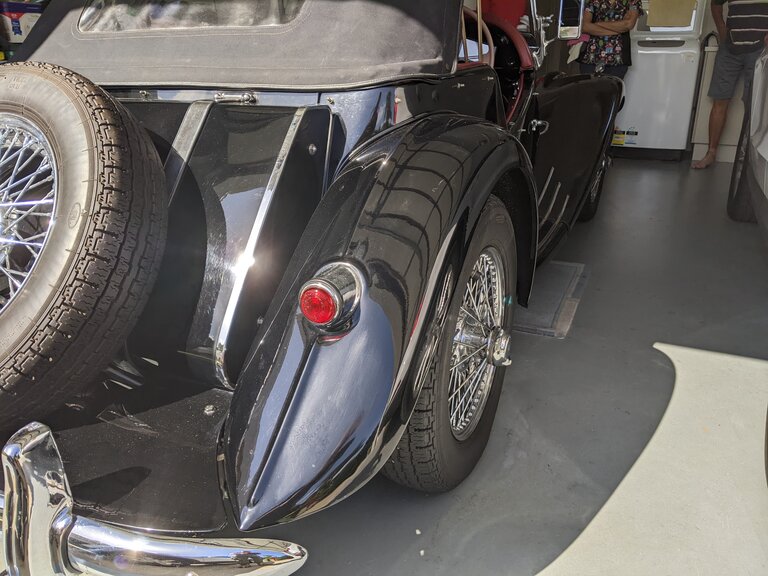 Name That Car-pxl_20221215_050041651-jpg