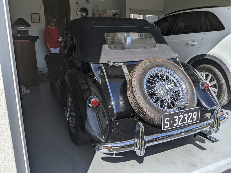 Name That Car-pxl_20221215_050049914-mp-jpg
