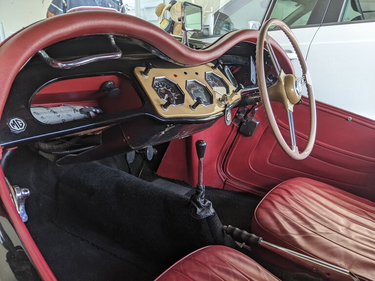 Name That Car-pxl_20221215_050102510-mp-jpg