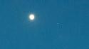 &quot;Yes dear, there are two moons&quot;-20180920_182236-jpg