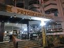Surin for a night?-shiteholio-jpg