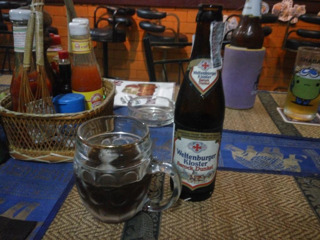 Surin for a night?-beerio-jpg