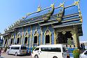 The Blue Temple  - Wat Rong Seua Ten - Chiang Rai-img_2848-jpg