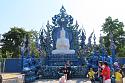 The Blue Temple  - Wat Rong Seua Ten - Chiang Rai-img_2858-jpg