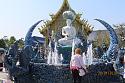 The Blue Temple  - Wat Rong Seua Ten - Chiang Rai-img_2864-jpg