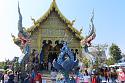 The Blue Temple  - Wat Rong Seua Ten - Chiang Rai-img_2871-jpg