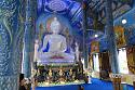 The Blue Temple  - Wat Rong Seua Ten - Chiang Rai-img_2882-jpg