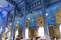 The Blue Temple  - Wat Rong Seua Ten - Chiang Rai-img_2886-jpg