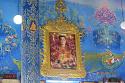 The Blue Temple  - Wat Rong Seua Ten - Chiang Rai-img_2898-jpg