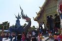 The Blue Temple  - Wat Rong Seua Ten - Chiang Rai-img_2914-jpg